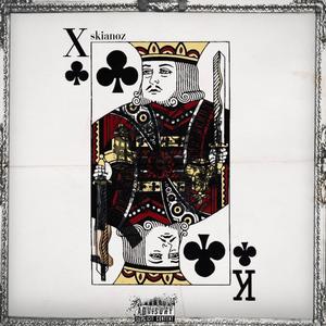 double sixx (feat. ICYTWAT) (Explicit)