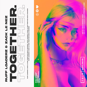 Together (Extended Mix)