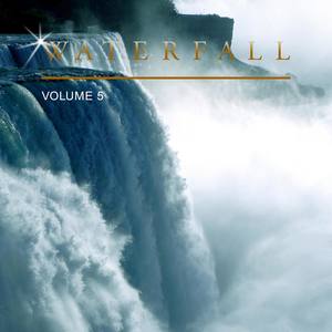 Waterfall, Vol. 5