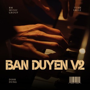 Bán Duyên V2 (Remix)