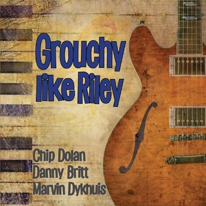 Can't Get off Right Now