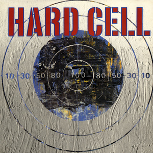 Hard Cell