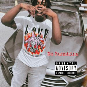 No Sunshine (Explicit)