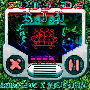 Five Off Da Rip(feat. Fenris Savage) (Explicit)