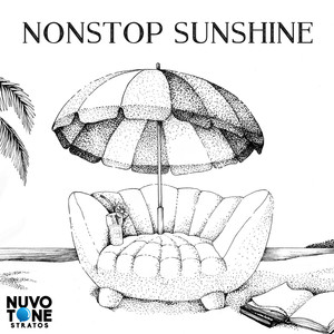 Nonstop Sunshine