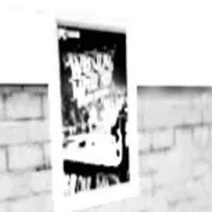 crowdkiller - demo v3 (Explicit)