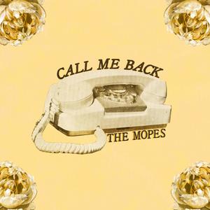 Call me back (Explicit)