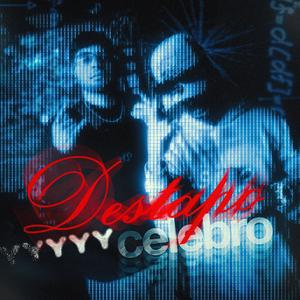 Destapo y Celebro (feat. Chessta)