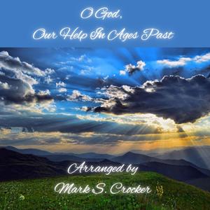 O God, Our Help In Ages Past