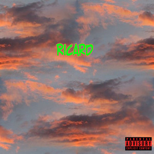 Ricard (Explicit)