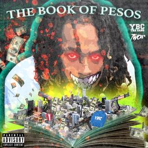 Streets Calling(feat. EBoog) (Explicit)