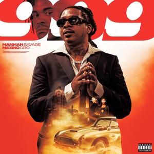 999 (Explicit)