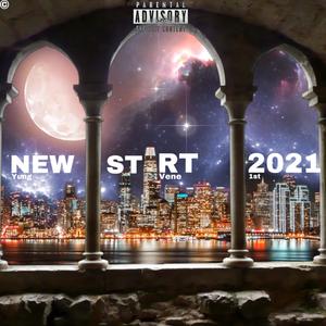 NEW START (Explicit)