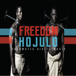 Freedom (ZuluMafia Deeper Dub Mix)