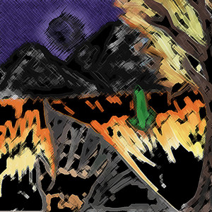 Beware99(Outro) (Explicit)