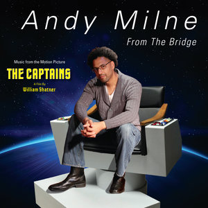 A Private Little War