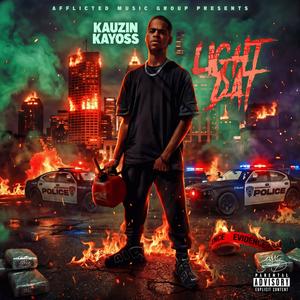 Light Dat (Explicit)