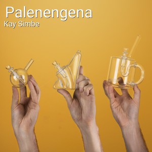 Palenengena