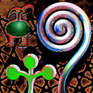 Trickery for the Ears