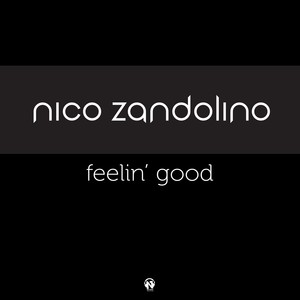 Feelin' Good (12