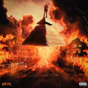 Wrong My Rights (feat. Deepslit & Soicycane) (Explicit)