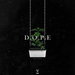 В неизвестном