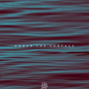 Under The Surface