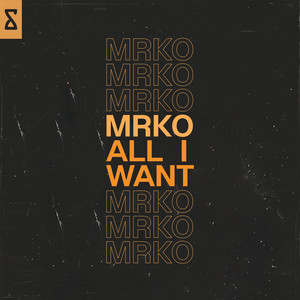 All I Want (Extended Version)