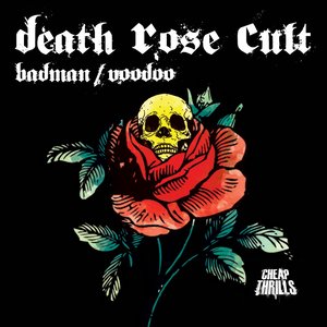 Badman / Voodoo