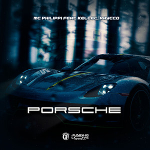 Porsche (Explicit)