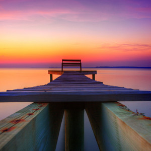 夜夜夜漫长 (精神分裂版)