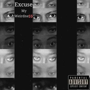 Hurricane (Explicit)