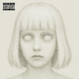 Idée fixe (Explicit)