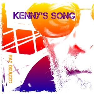 Kenny's Song