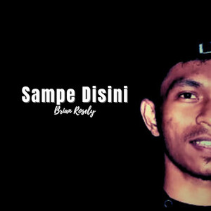 Sampe Disini