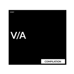 Encontrando (Remaster)