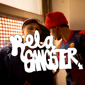 Rela Gangster