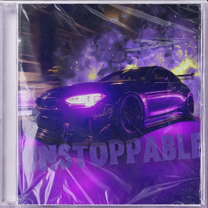 UNSTOPPABLE