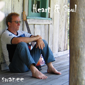 Fooled Around and Fell in Love