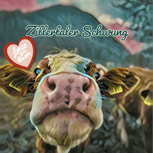 Zillertaler Schwung