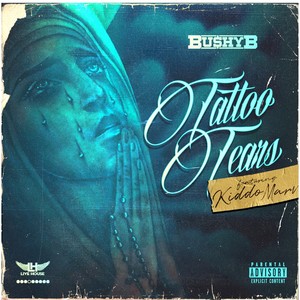 Tattoo Tears (Explicit)