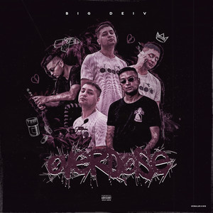 Overdose (Explicit)