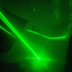 Box em in (Explicit)