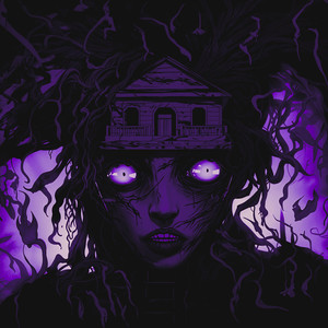 PENTADA (SLOWED)