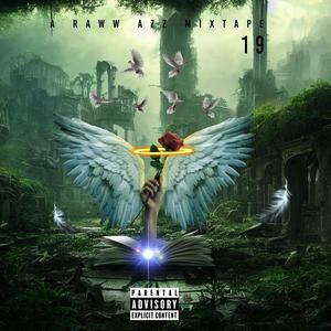 Came Back (feat. Mussilini) (Explicit)