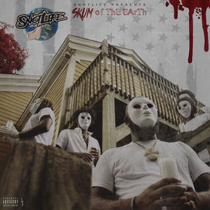 What a Intro (Explicit)