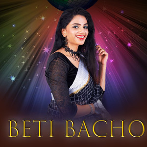 Beti Bacho