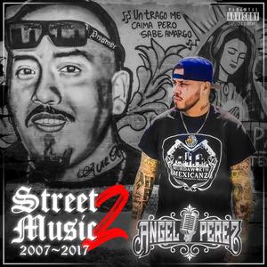 I Get Money(feat. Renizance, Luni Mofo & MurdaWorth Mexicanz) (Explicit)