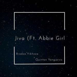 Jiva (feat. Quinton Yangjaivis & Abbie Girl)