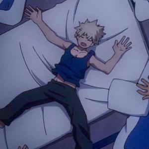 Bedtime! (feat. Yvngkareem) [Explicit]